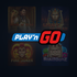 Play'n GO Provider Logo