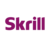 PowerUp Casino - Skrill Payment Method