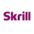 PowerUp Casino - Skrill Payment Method