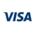 PowerUp Casino - Visa Payment Method