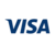 PowerUp Casino - Visa Payment Method