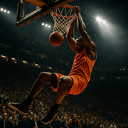 PowerUp - Basketball Betting - Live Sports Betting