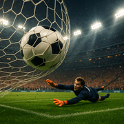 PowerUp - Football Betting - Live Sports Betting